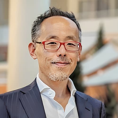 吉平健治