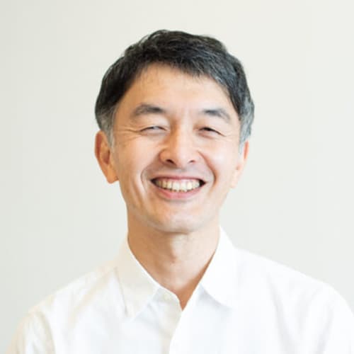 奥村聡