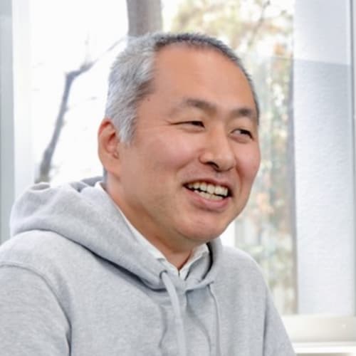 宮崎光世