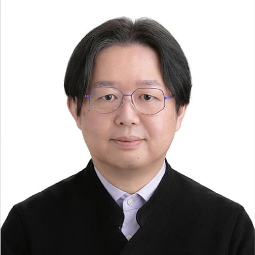 日下浩二