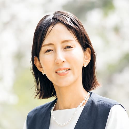 浜田順子